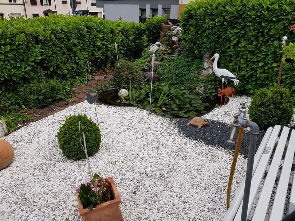 Appartamento Moseltraum-Fewo Mit Klimaanlage-Burgblick Und Balkon Bernkastel-Kues Esterno foto